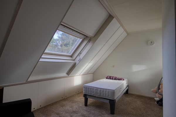 Medium property photo - Torenlaan 15, 6866 BS Heelsum